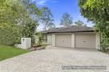 Property photo of 50 Montello Circuit Springfield Lakes QLD 4300