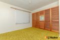 Property photo of 10 Blaxland Avenue Two Rocks WA 6037