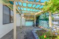 Property photo of 10 Blaxland Avenue Two Rocks WA 6037