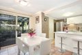 Property photo of 9/17 Douma Drive Mudgeeraba QLD 4213