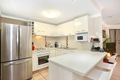 Property photo of 9/17 Douma Drive Mudgeeraba QLD 4213
