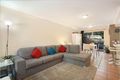 Property photo of 9/17 Douma Drive Mudgeeraba QLD 4213