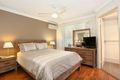 Property photo of 9/17 Douma Drive Mudgeeraba QLD 4213