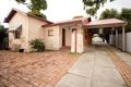 Property photo of 35 Myrtle Road Seacliff SA 5049