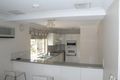 Property photo of 2/17 Bayliss Street Toowong QLD 4066