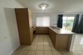 Property photo of 42 Lilly Pilly Crescent Fitzgibbon QLD 4018