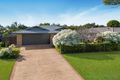 Property photo of 39 Orana Street Victoria Point QLD 4165