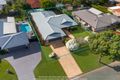 Property photo of 39 Orana Street Victoria Point QLD 4165