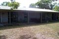 Property photo of 47 Windsor Drive Hay Point QLD 4740