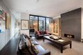 Property photo of 26 Motherwell Street South Yarra VIC 3141