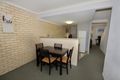 Property photo of 18/3 Highgate Place Maroochydore QLD 4558