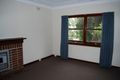 Property photo of 1 Echo Point Road Katoomba NSW 2780