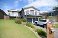 Property photo of 5 Madeline Court Tura Beach NSW 2548