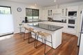 Property photo of 5 Madeline Court Tura Beach NSW 2548