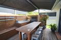 Property photo of 5 Madeline Court Tura Beach NSW 2548