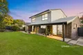 Property photo of 23 Condamine Street Runcorn QLD 4113