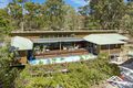 Property photo of 92 Gottwald Road Williamstown SA 5351