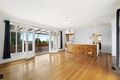 Property photo of 51 Loughnan Road Ringwood VIC 3134