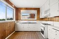 Property photo of 51 Loughnan Road Ringwood VIC 3134