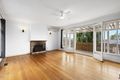 Property photo of 51 Loughnan Road Ringwood VIC 3134
