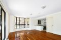 Property photo of 2/1-9 Mt Pleasant Avenue Burwood NSW 2134