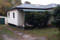Property photo of 23 The Wool Road Vincentia NSW 2540
