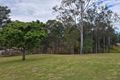 Property photo of 2 Memory Lane North Deep Creek QLD 4570