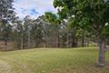Property photo of 2 Memory Lane North Deep Creek QLD 4570