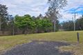 Property photo of 2 Memory Lane North Deep Creek QLD 4570