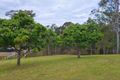 Property photo of 2 Memory Lane North Deep Creek QLD 4570