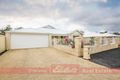 Property photo of 62 Dawson Place Donnybrook WA 6239