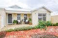 Property photo of 62 Dawson Place Donnybrook WA 6239