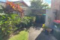 Property photo of 1/10 Wilson Street Tuncurry NSW 2428