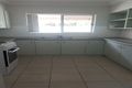 Property photo of 1/10 Wilson Street Tuncurry NSW 2428