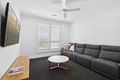 Property photo of 11-15 Kent Street Yerrinbool NSW 2575