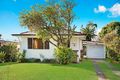 Property photo of 21 Gregory Street Golden Beach QLD 4551