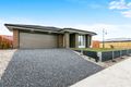 Property photo of 28 Napoleon Boulevard Moe VIC 3825