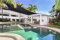 Property photo of 20/3-7 Nellie Street Parramatta Park QLD 4870