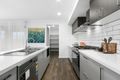 Property photo of 28 Napoleon Boulevard Moe VIC 3825