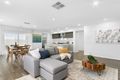 Property photo of 28 Napoleon Boulevard Moe VIC 3825