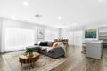Property photo of 28 Napoleon Boulevard Moe VIC 3825