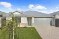 Property photo of 43 Tidal Drive Port Kennedy WA 6172