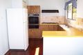 Property photo of 31 Endeavour Street Capalaba QLD 4157