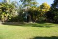 Property photo of 31 Endeavour Street Capalaba QLD 4157