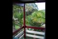 Property photo of 31 Endeavour Street Capalaba QLD 4157