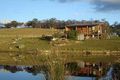 Property photo of 21 Jennings Road Abels Bay TAS 7112