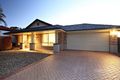 Property photo of 5 Belmore Crescent Forest Lake QLD 4078