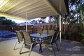 Property photo of 5 Belmore Crescent Forest Lake QLD 4078