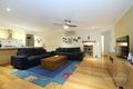 Property photo of 5 Belmore Crescent Forest Lake QLD 4078