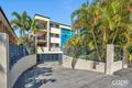 Property photo of 7/31 Middle Street Labrador QLD 4215
